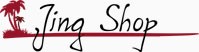Jing Shop