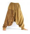 ॐ Om Hose