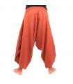 Caprihose
