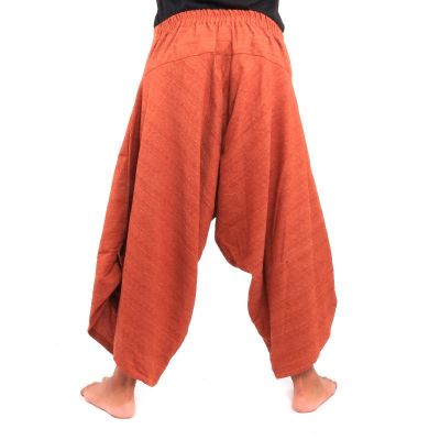 Caprihose