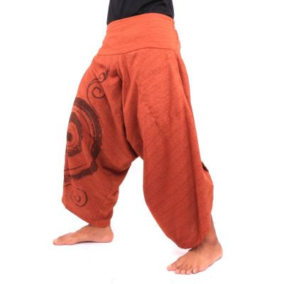 Caprihose