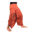 Caprihose