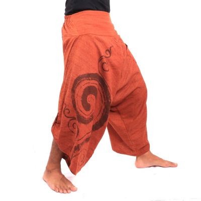 Caprihose