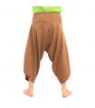 Harem Caprihose