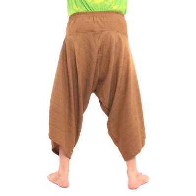 Harem Caprihose