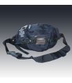 Ka Pao Tung Hit Bag - Gürteltasche - schwarz