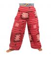 Traditionelle Thai Hose