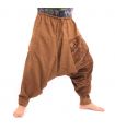 ॐ Om Hose