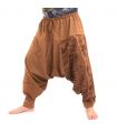 ॐ Om Hose
