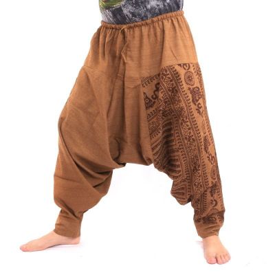 ॐ Om Hose