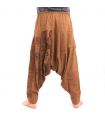 ॐ Om Hose