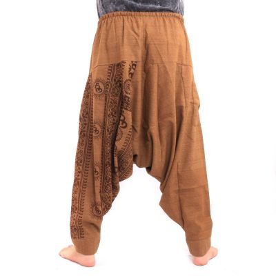 ॐ Om Hose