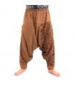 ॐ Om Hose