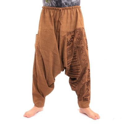 ॐ Om Hose