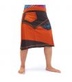 Nepal Rock - Ethno Style