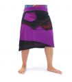 Nepal Rock - Ethno Style