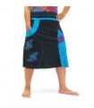 Nepal Rock - Ethno Style