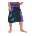 Nepal Rock Ethno Style