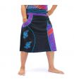 Nepal Rock - Ethno Style