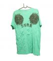 Sure Om T-Shirt Size M