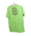 Sure Om T-Shirt Size M