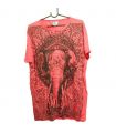 Sure Pure Concept - T-Shirt Ganesha - Size M