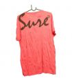 Sure Pure Concept - T-Shirt Ganesha - Size M