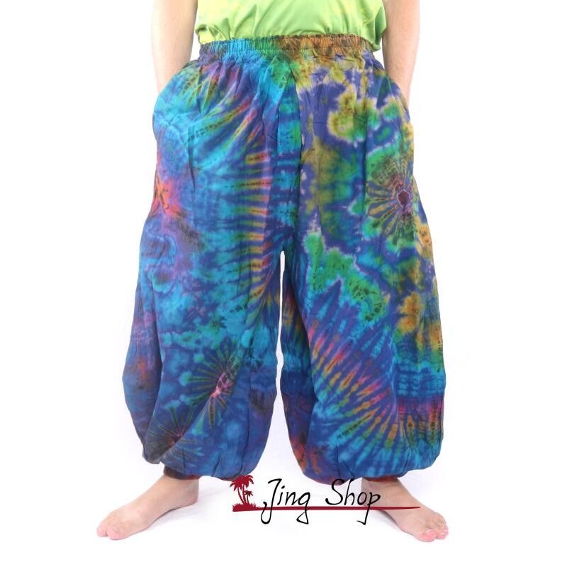 Order Harem pants and Baggy pants here cheap. No shipping costs