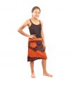 Nepal Rock - Ethno Style