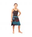 Nepal Rock - Ethno Style