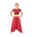 Thai Aladinhose