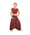 Thai Aladinhose
