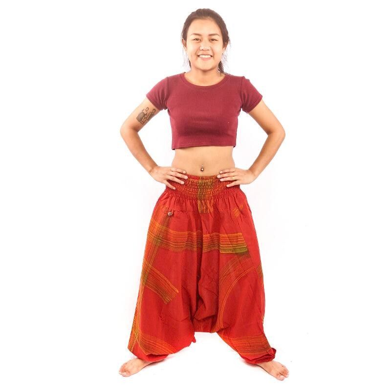 Thai Aladinhose