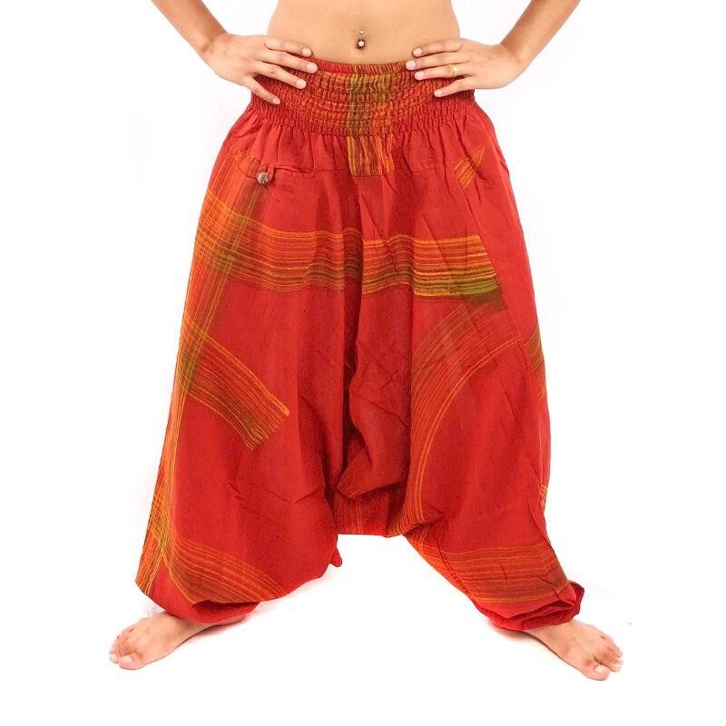 Thai Aladinhose