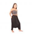 harem pants for women, tweens and teens