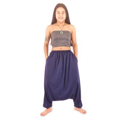 Aladinhose für Frauen, Tweens und Teens