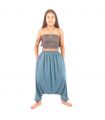 Aladinhose für Frauen, Tweens und Teens