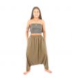 Aladinhose für Frauen, Tweens und Teens