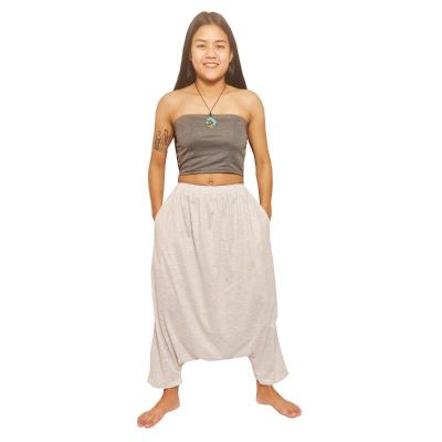 Aladinhose für Frauen, Tweens und Teens