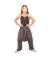 Pantalons de harem pour dames