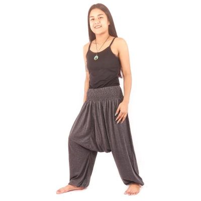 Pantalons de harem pour dames