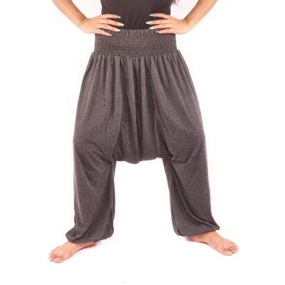 Pantalons de harem pour dames