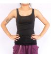 Tanktop cotton spandex size M