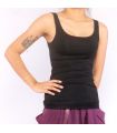 Tanktop cotton spandex size M