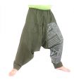 Om Aladinhose