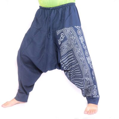 ॐ Om Aladinhose