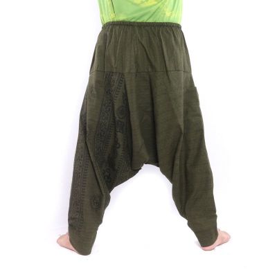 Buddha Aladinhose