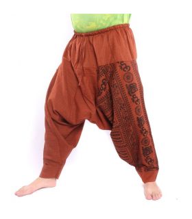 ॐ Om Hose