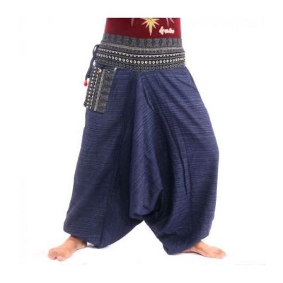 Aladinhose Thai traditionel