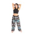 Thai Hose Elefant Jogger